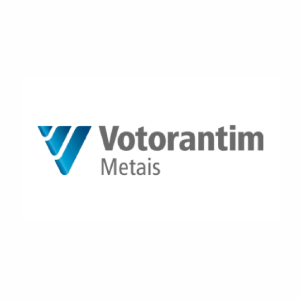 Votorantim-300x300