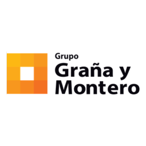 gym nuevo