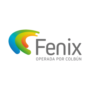 nuevo fenix